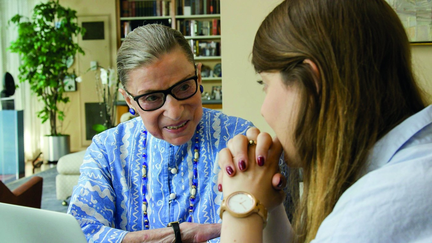 RBG