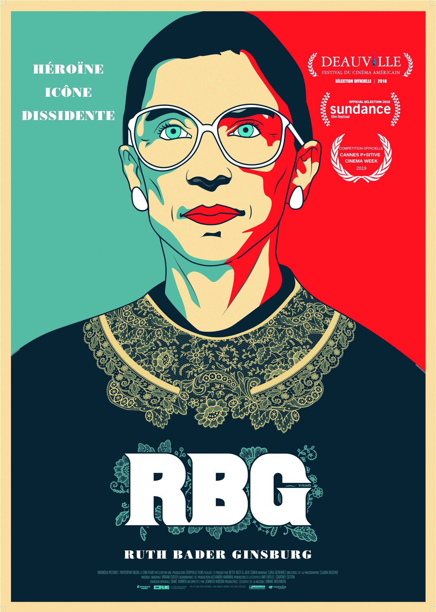 RBG