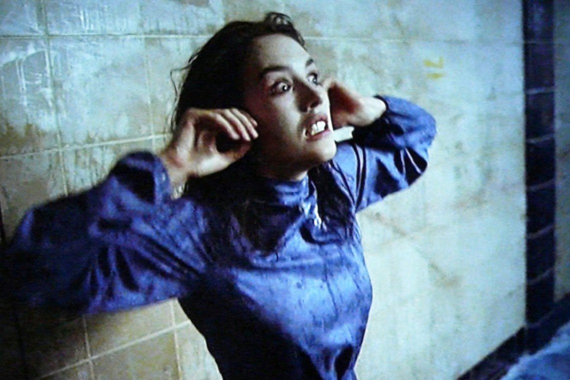 Possession