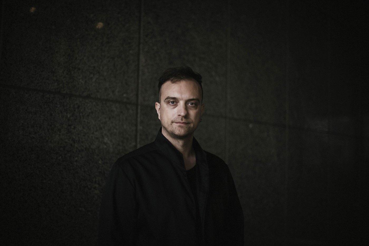 RAUM (Yannick Franck)