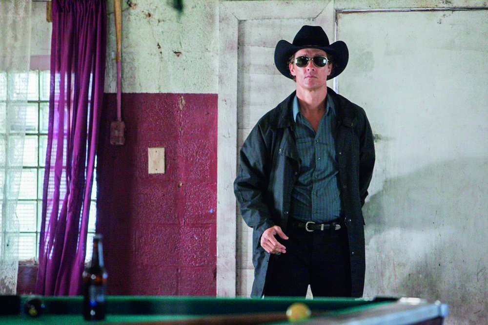 Killer Joe