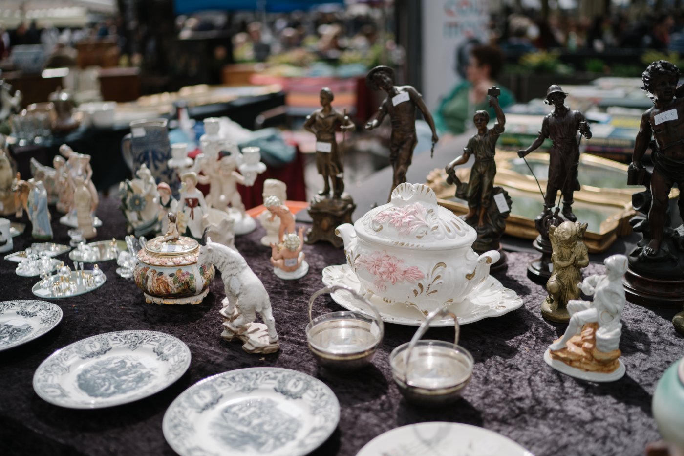 Brocante