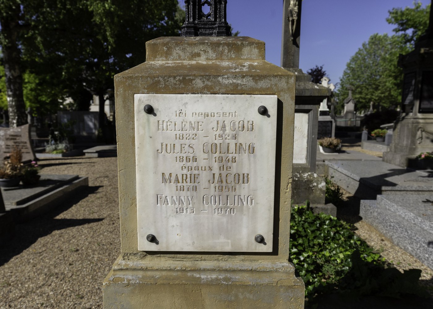 ND 02-10-11 Colling Jacob
