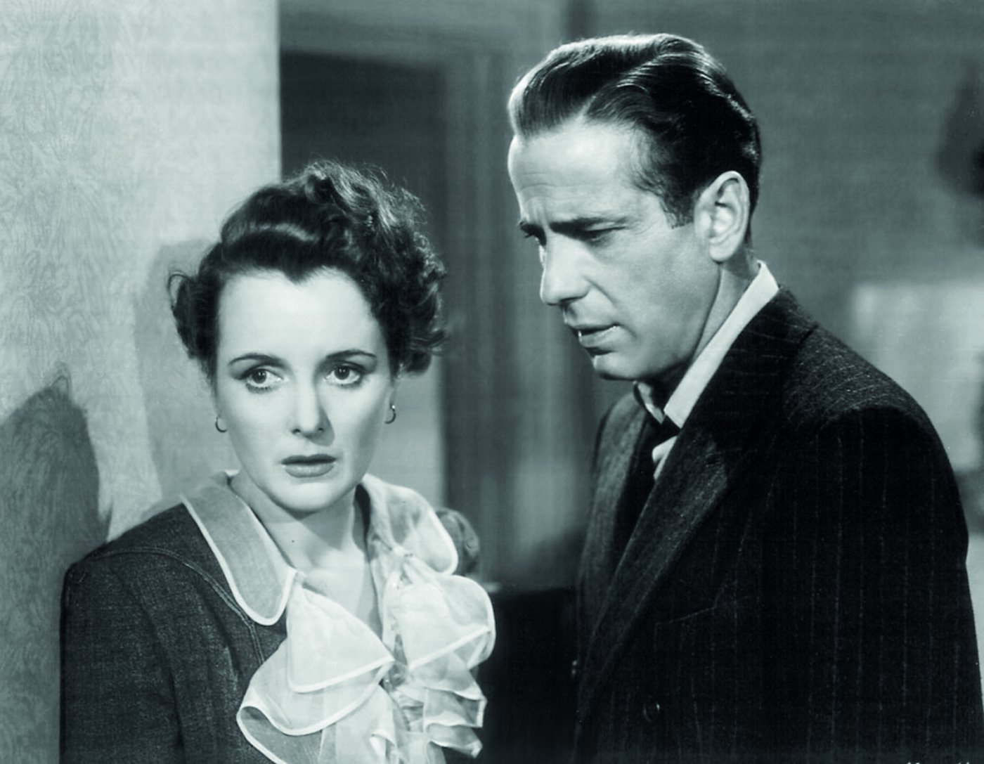 The Maltese Falcon