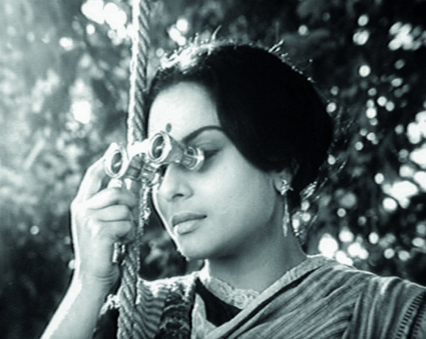 Charulata