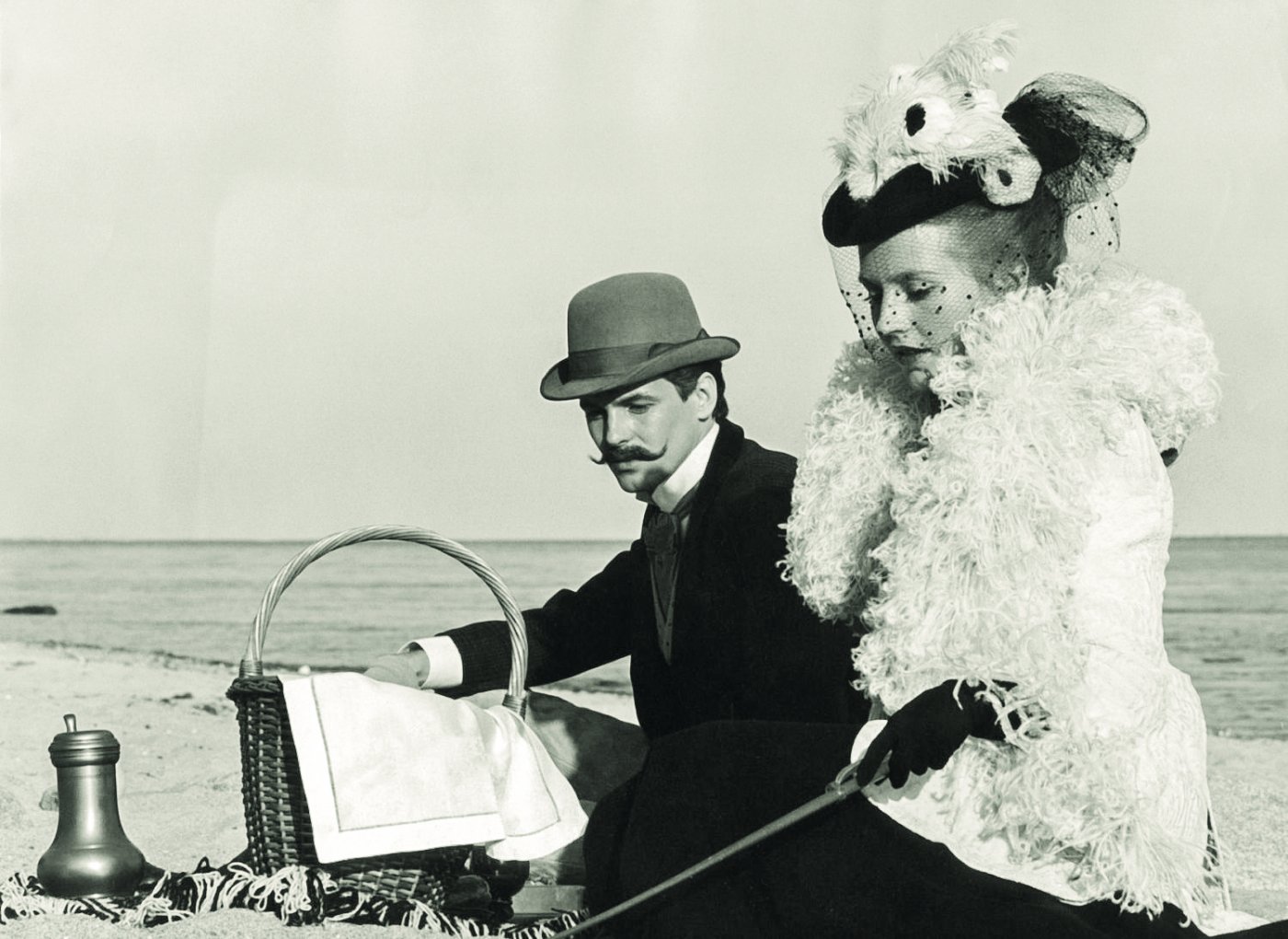 Effi Briest