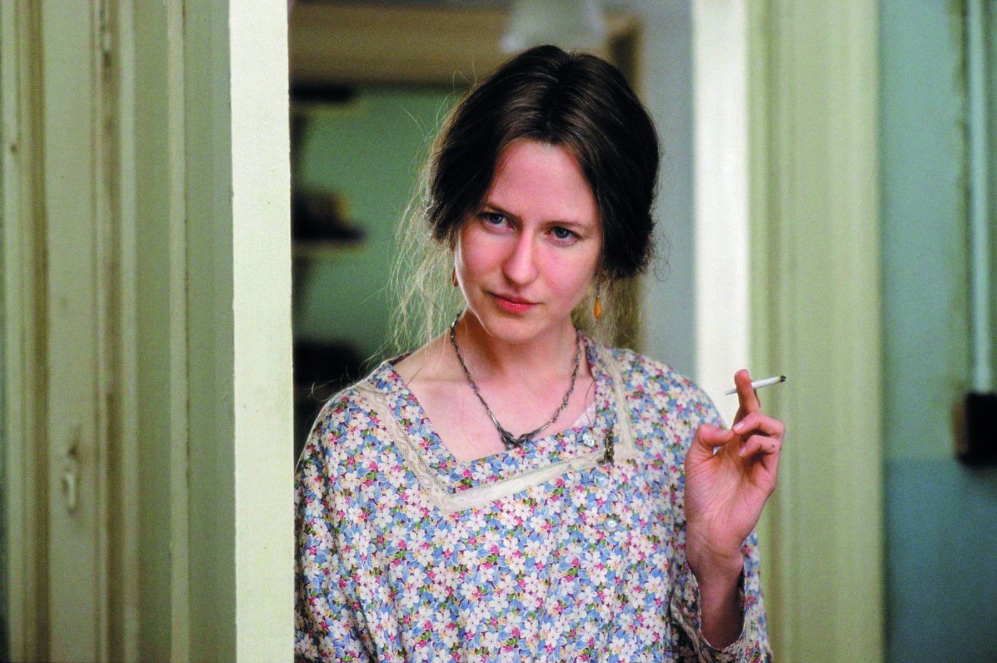 The Hours