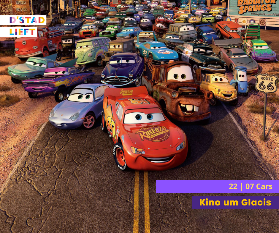 Cars