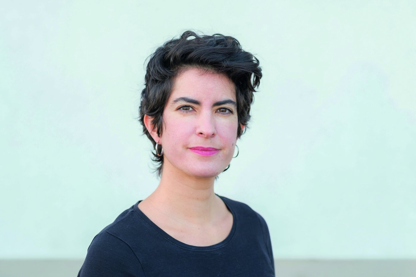 Julie Schroell