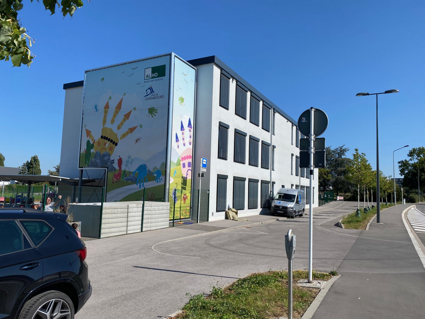 école cessange csv21