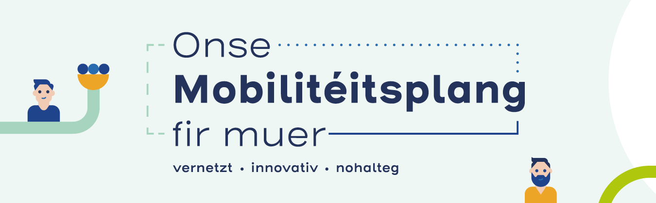 Mobilitéitsplang