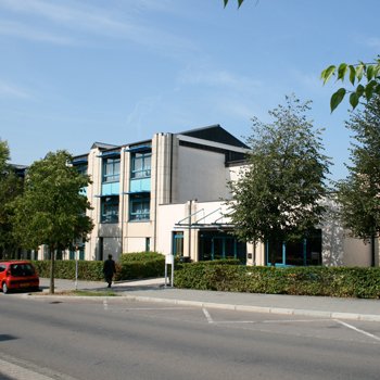 écoles_limpertsberg_liweb