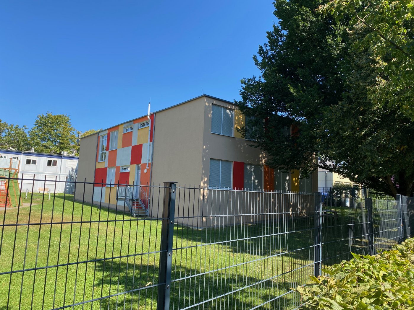 école merl meca2
