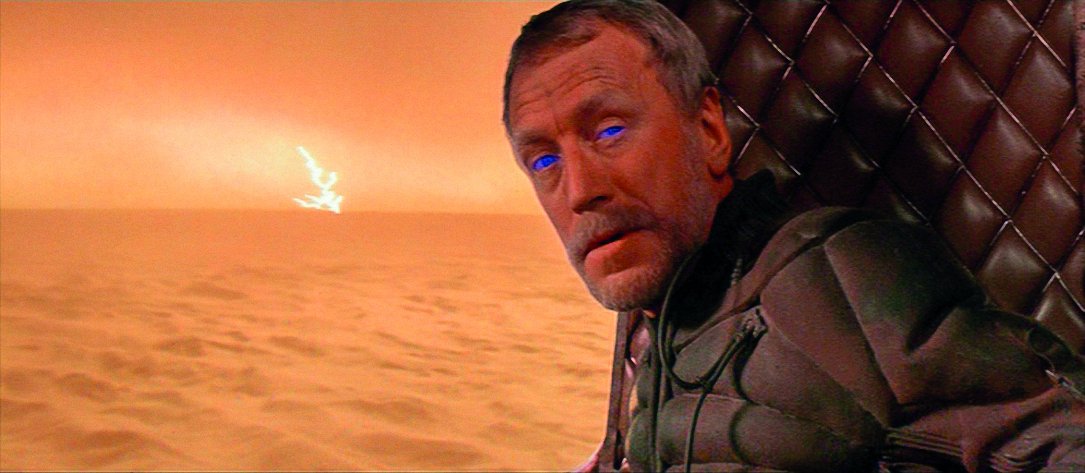 Dune