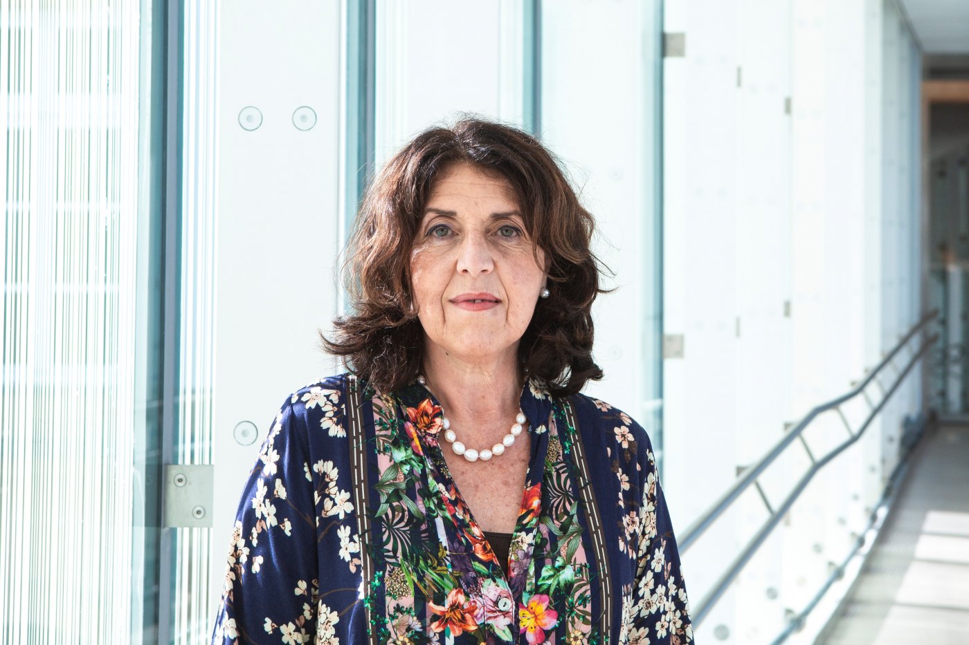 Eduarda Macedo