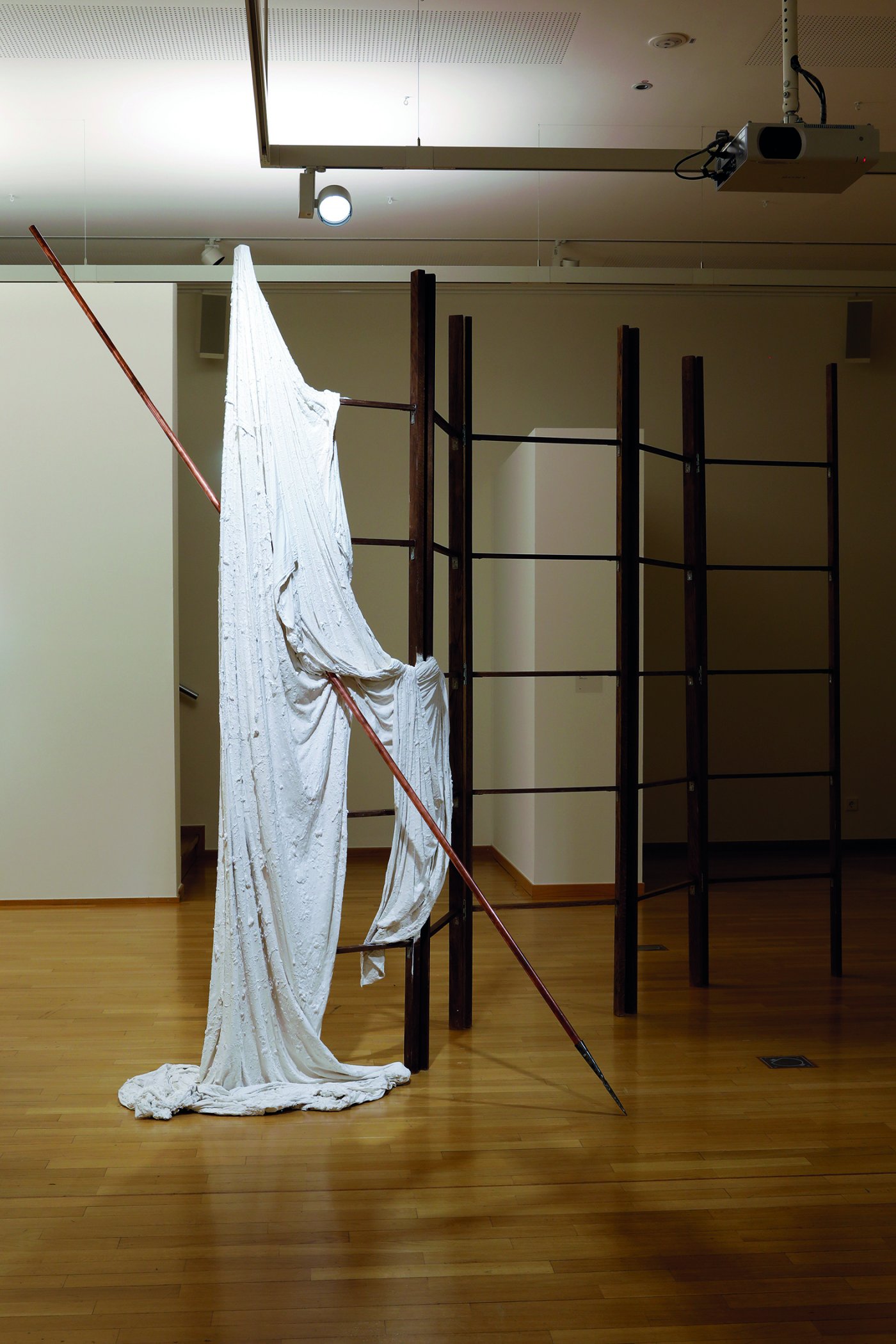 Prix d'art Robert Schuman 2019