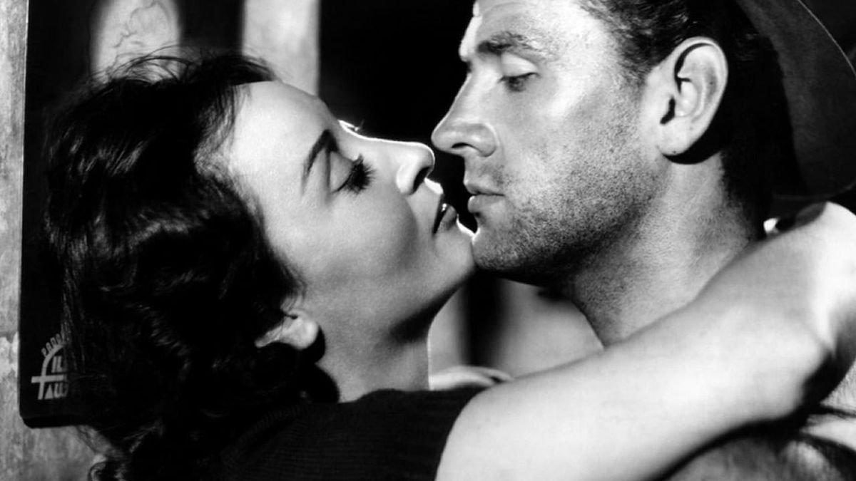 Les Amants diaboliques