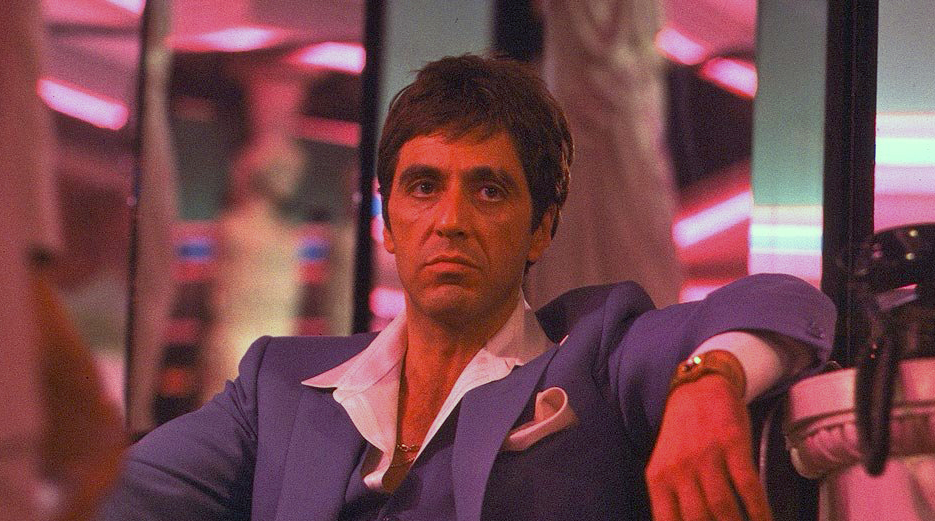 Scarface