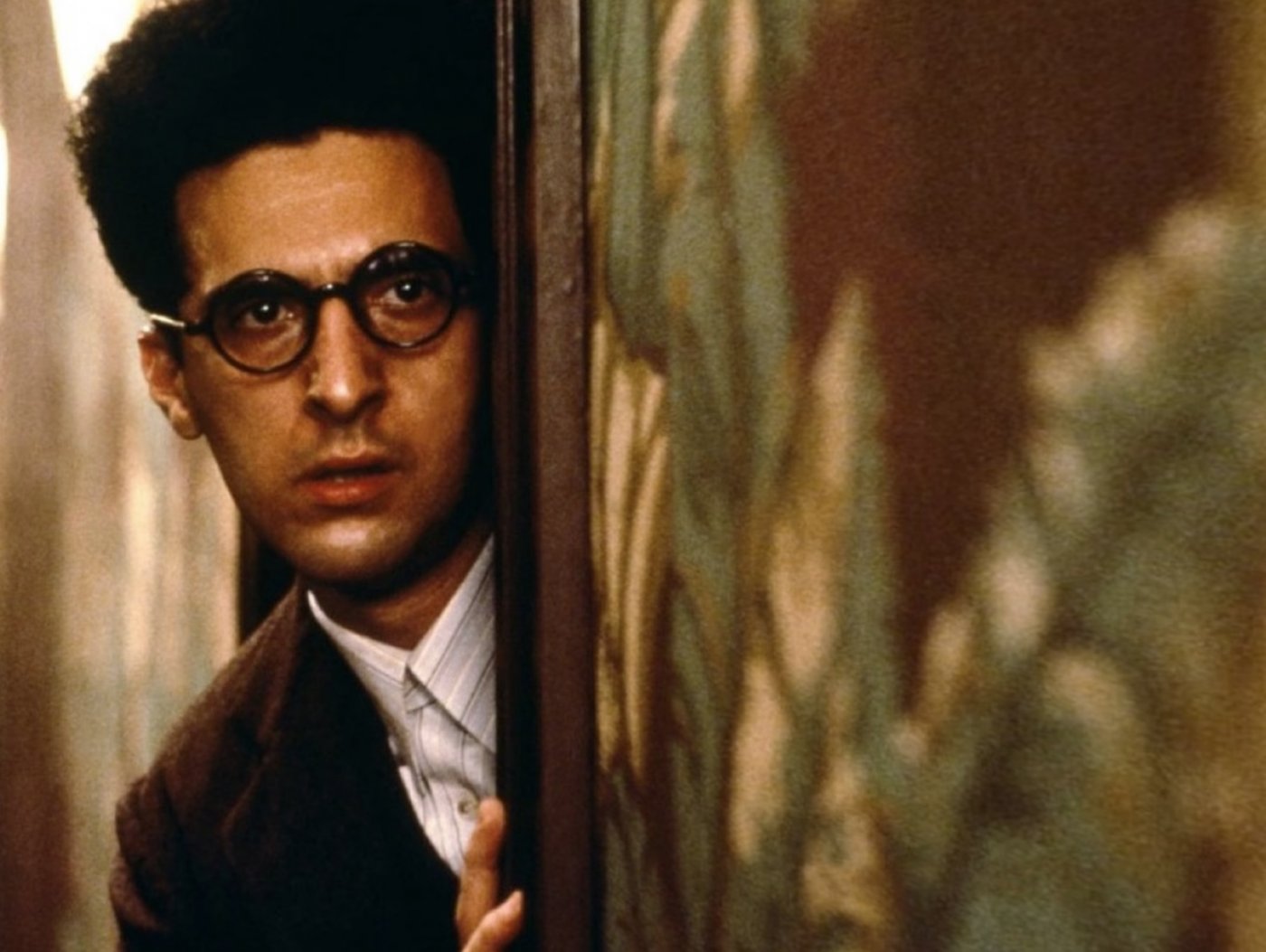 Barton Fink