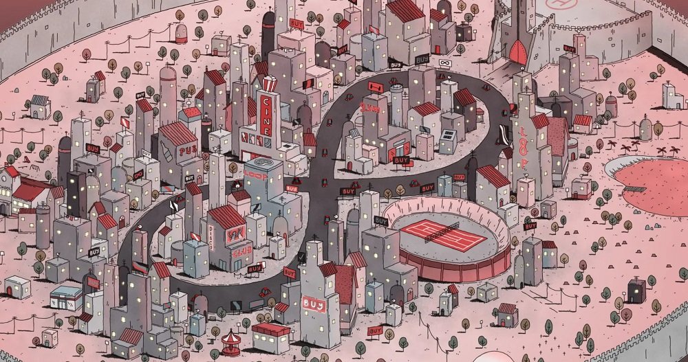 Loop