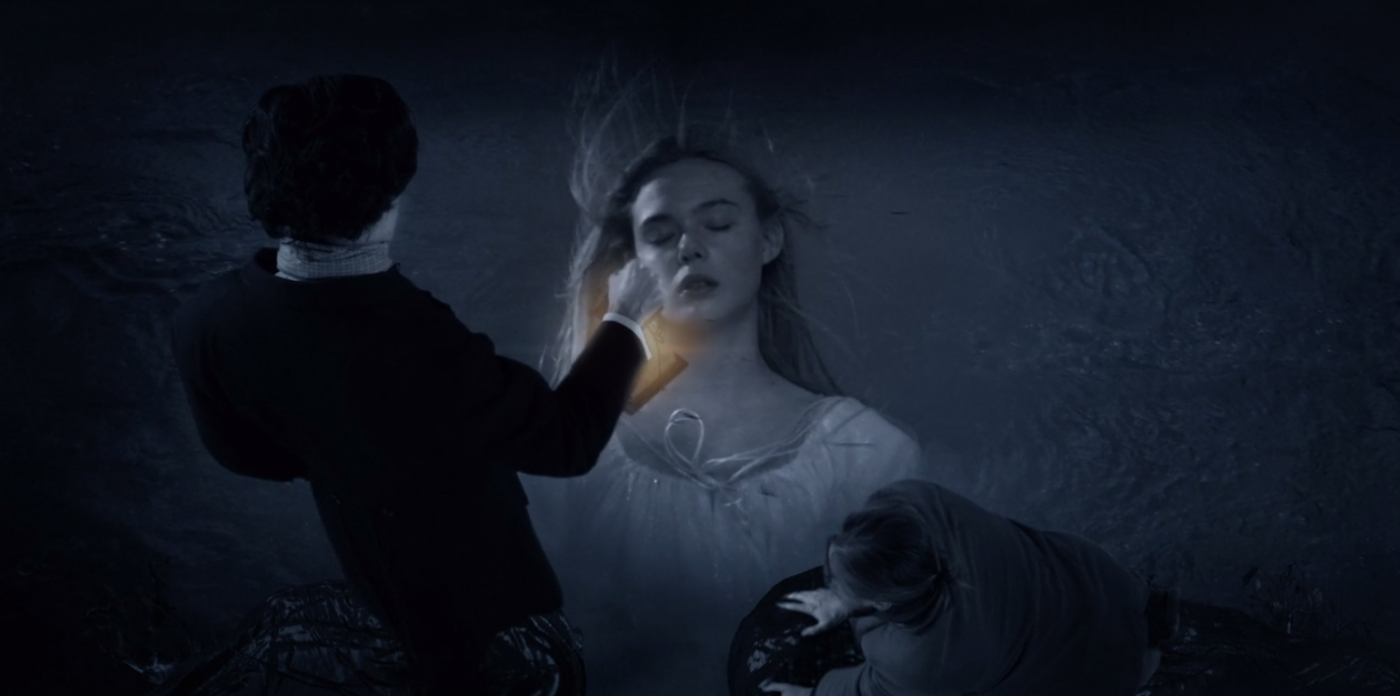 Twixt