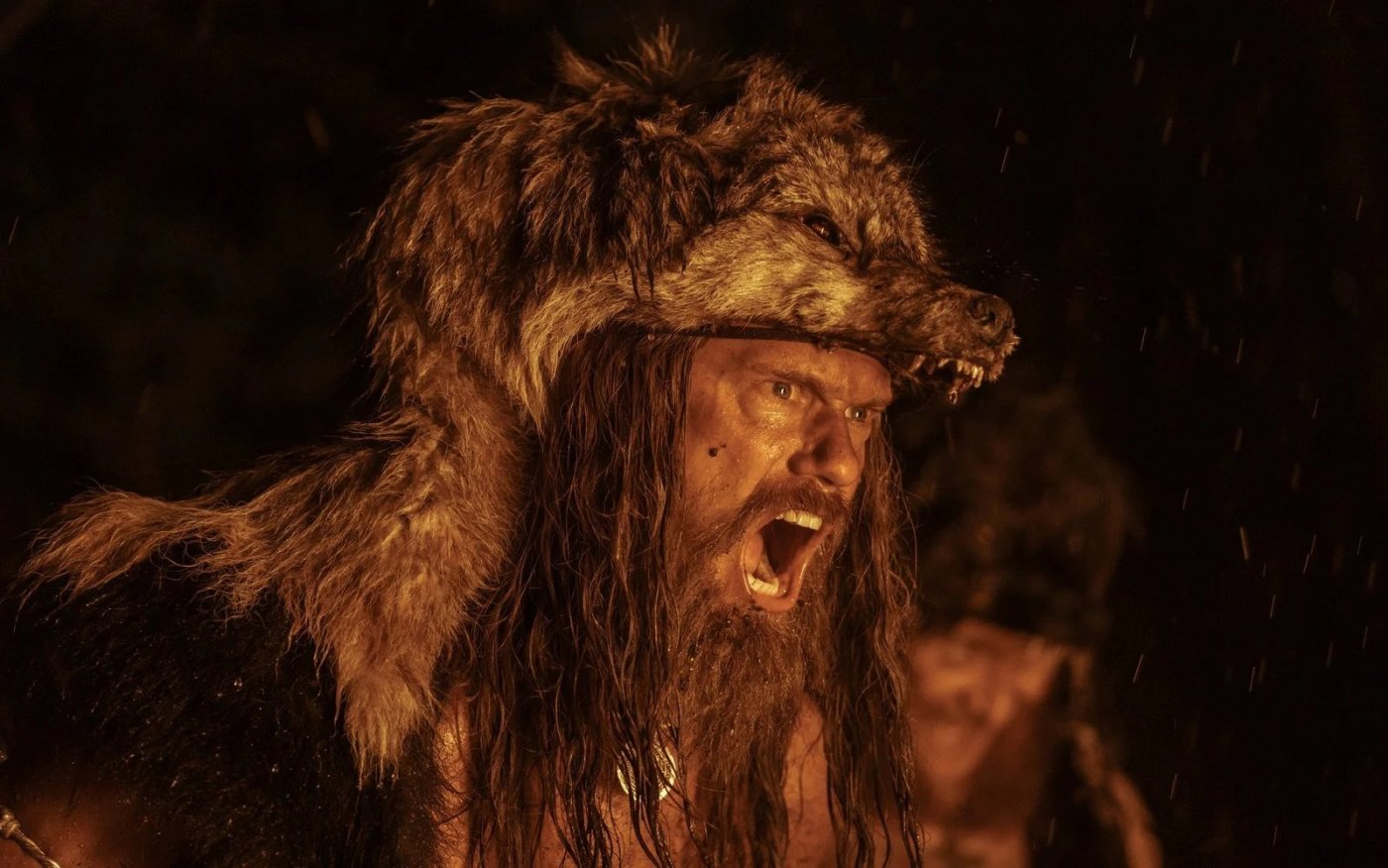 The Northman