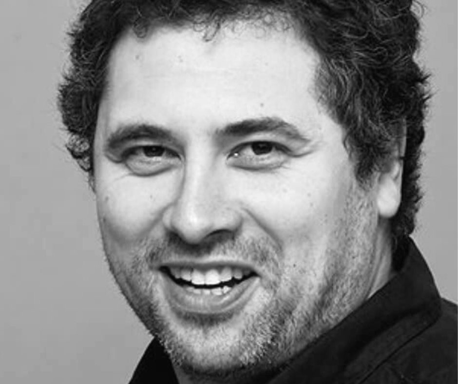 Radu Jude