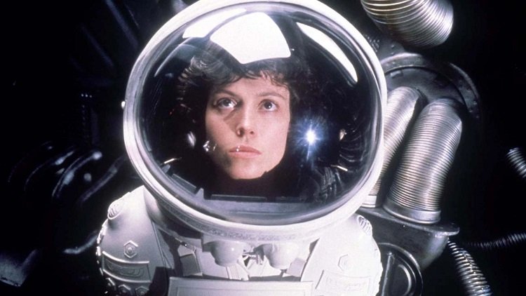 Alien