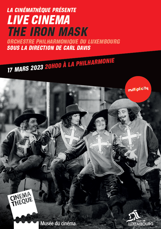 Live Cinema