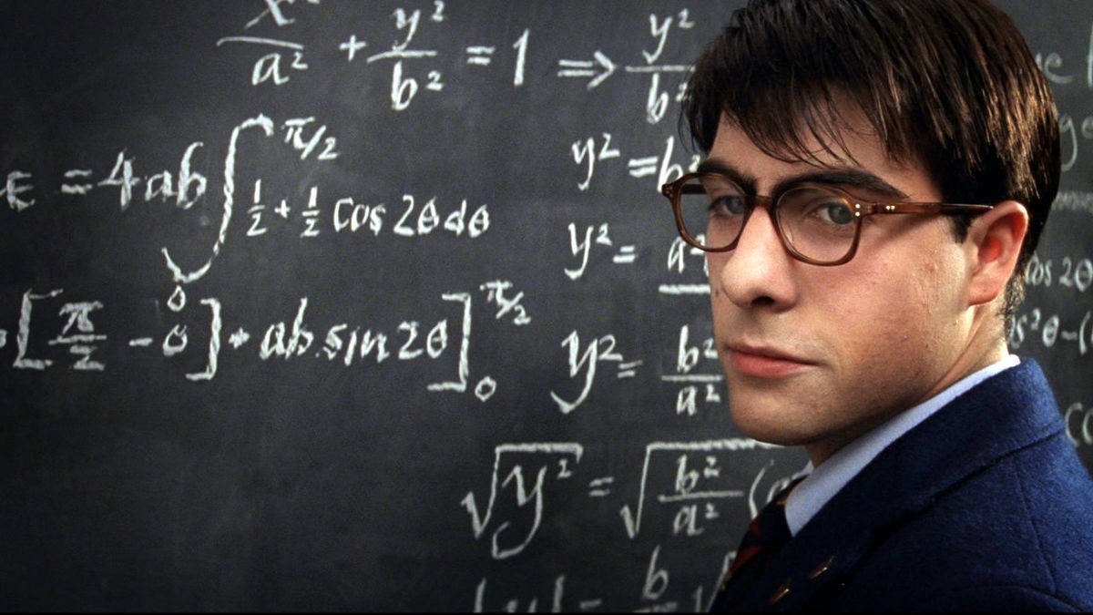 Rushmore