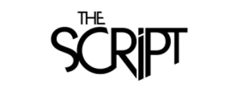 City Sounds 2023 - THE SCRIPT
