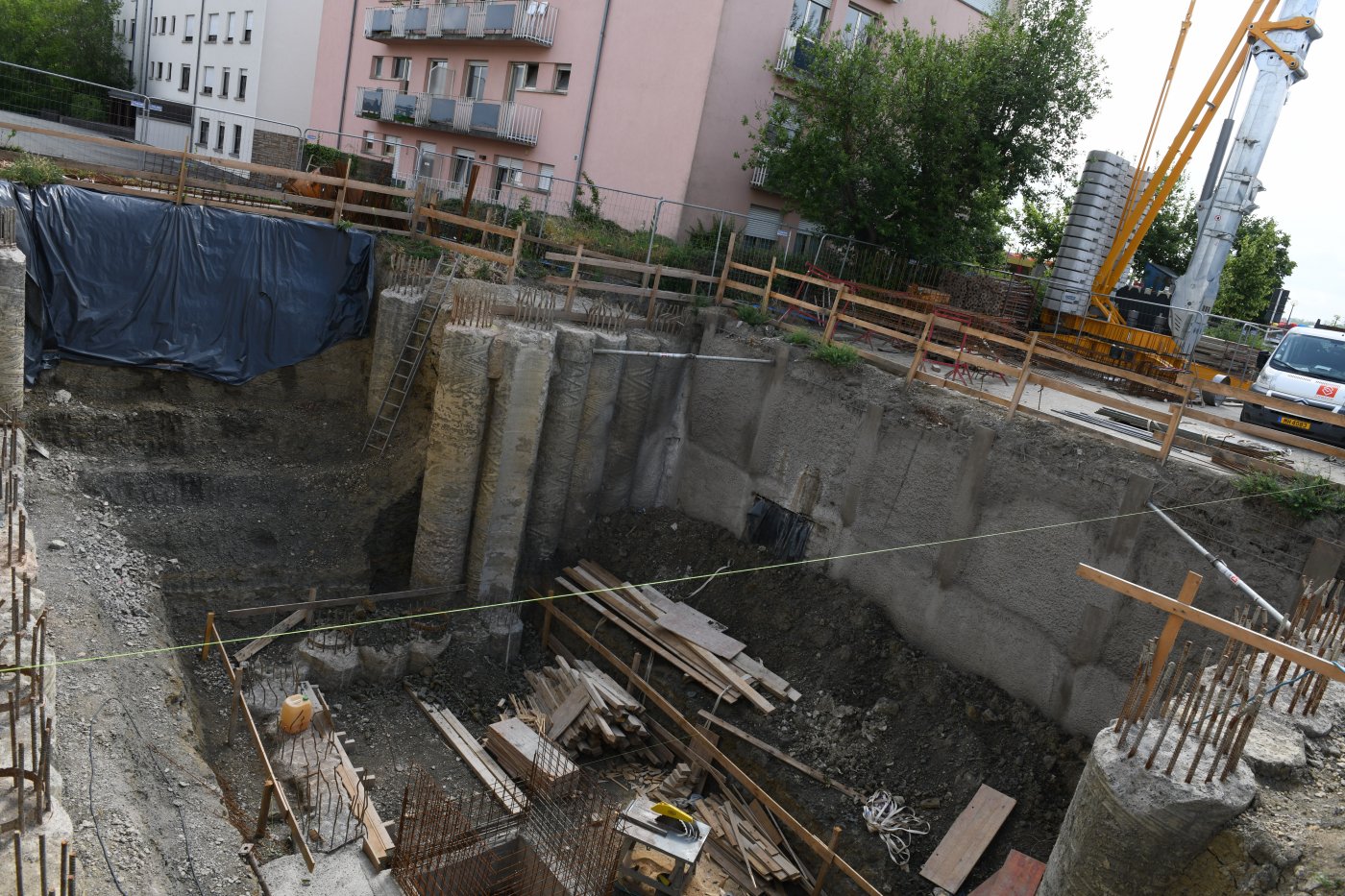 Hollerich_39, rue Giselbert