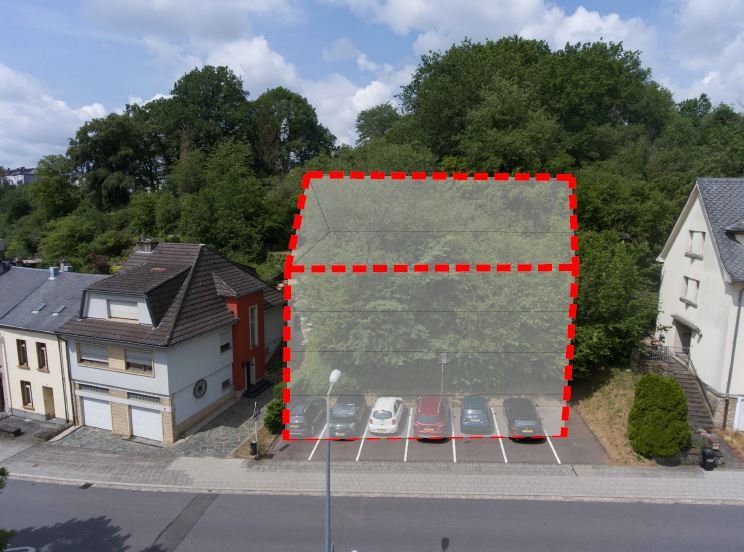 73, rue du Kiem, Neudorf/Weimershof