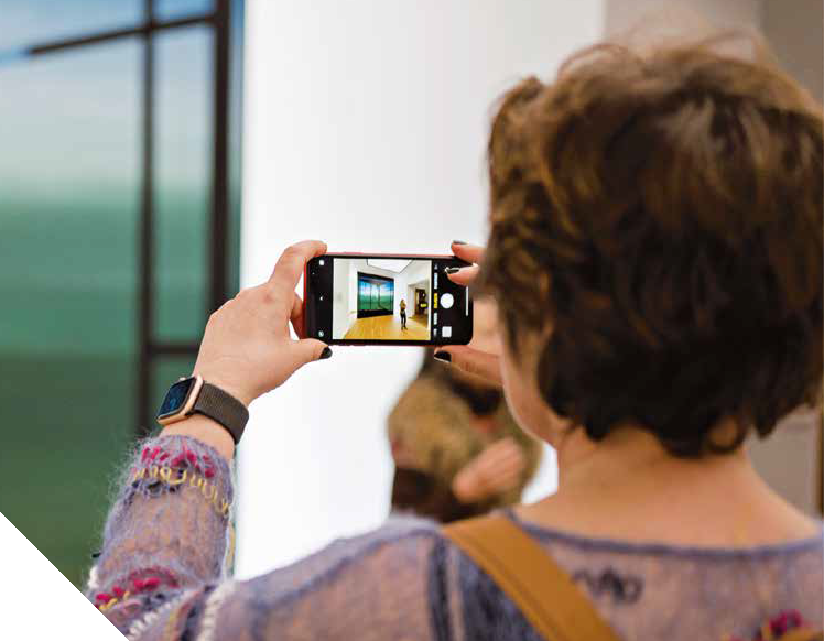 Villa Vauban janvier-avril 2024 cover