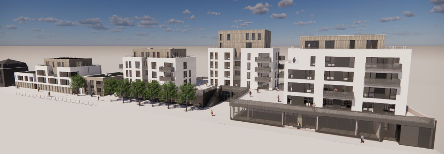 Projet Nennig