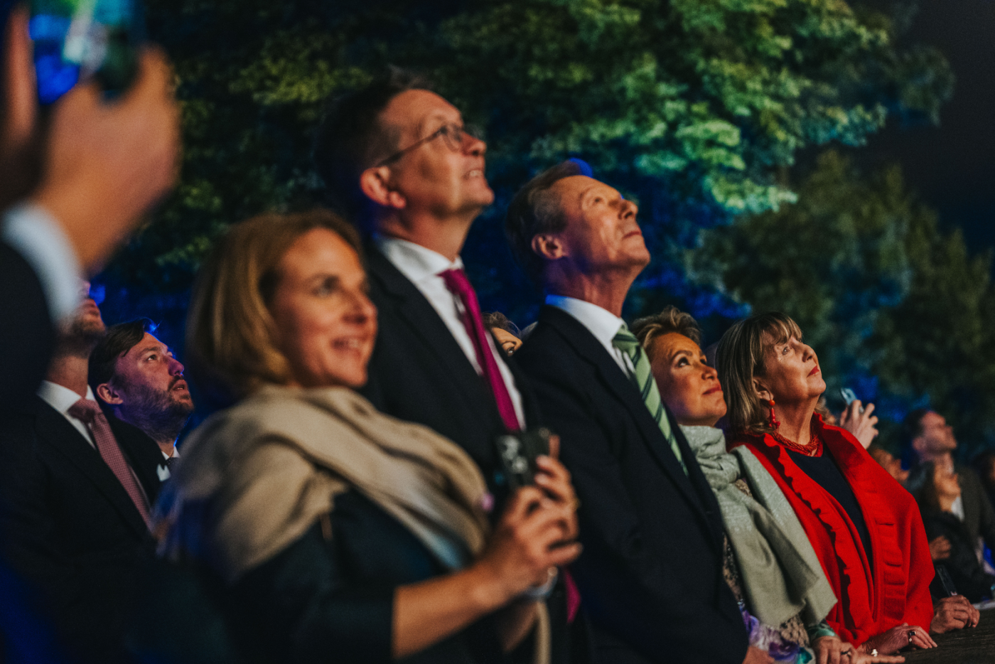 Nationalfeierdag 2024