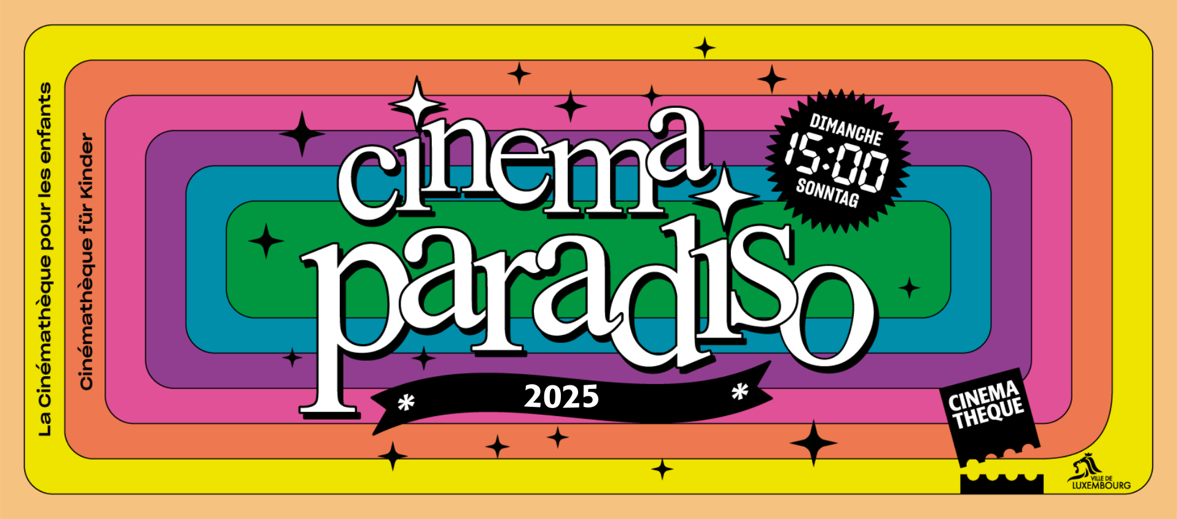 Cinema Paradiso_2025