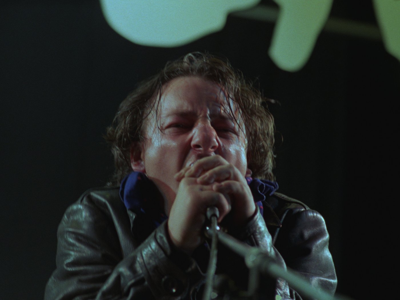 DEKALOG10
