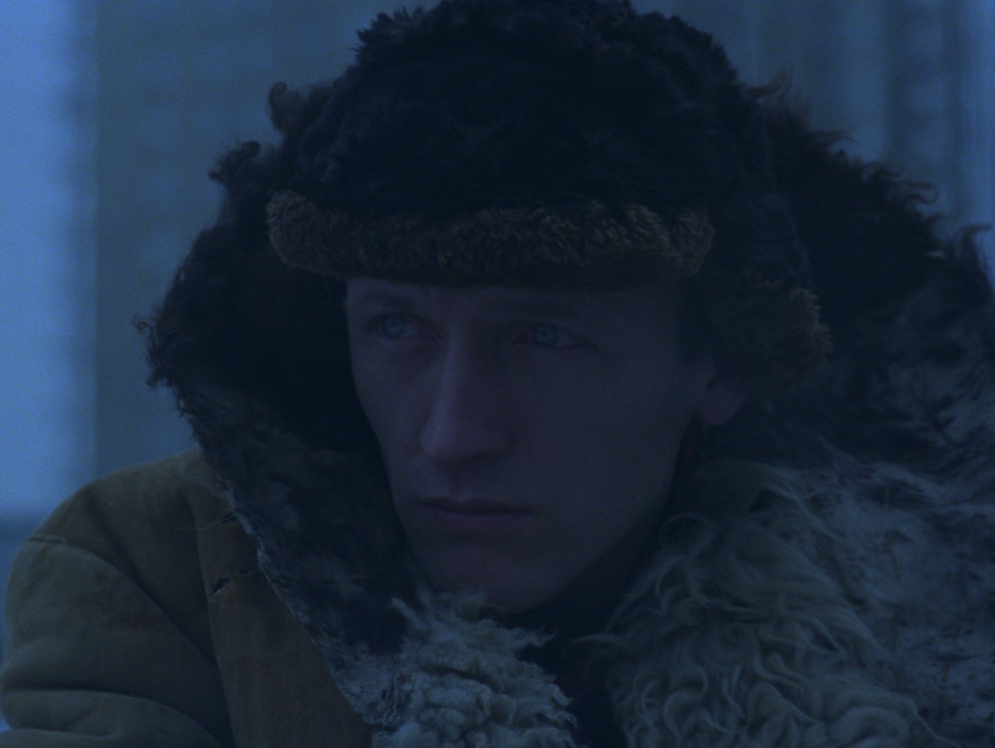 DEKALOG1