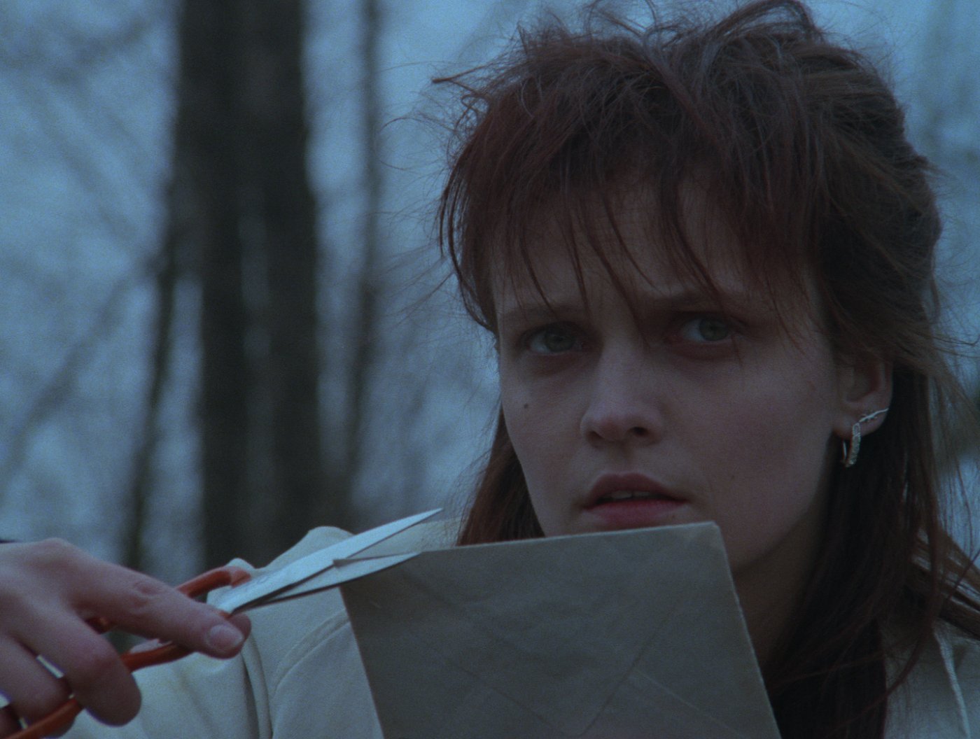 DEKALOG4