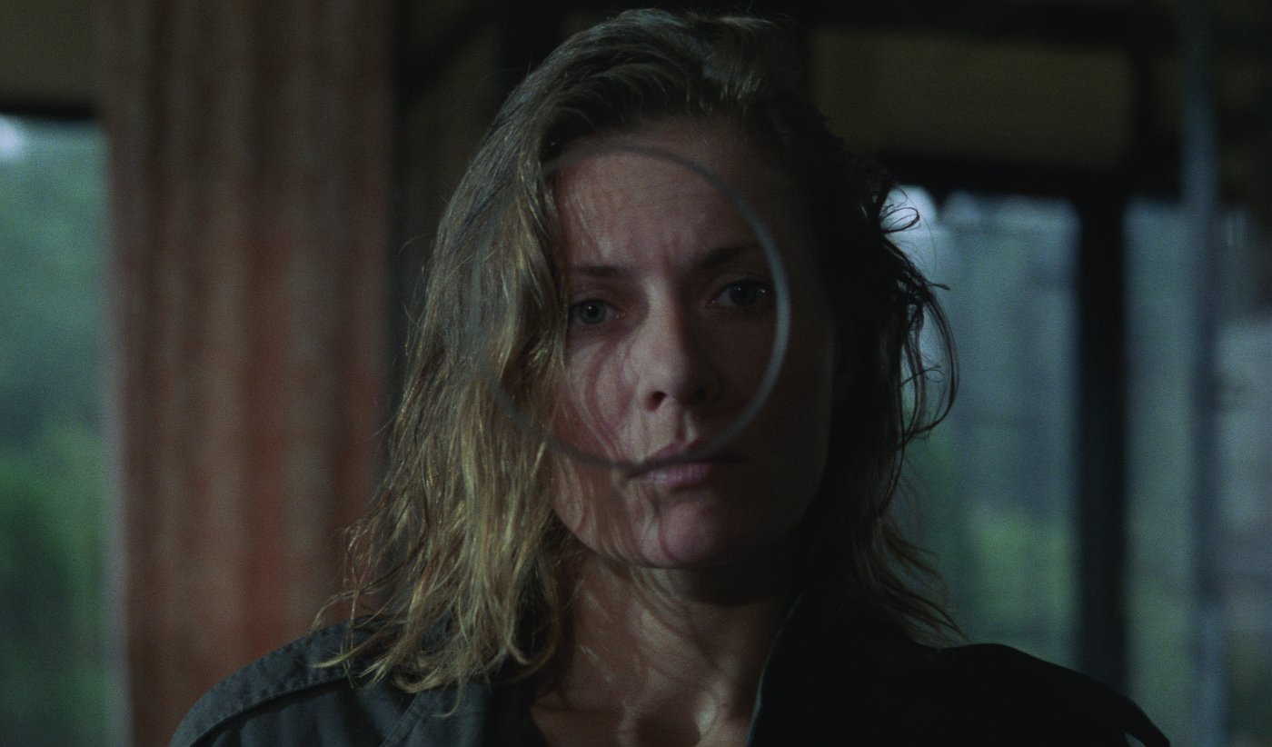 DEKALOG6