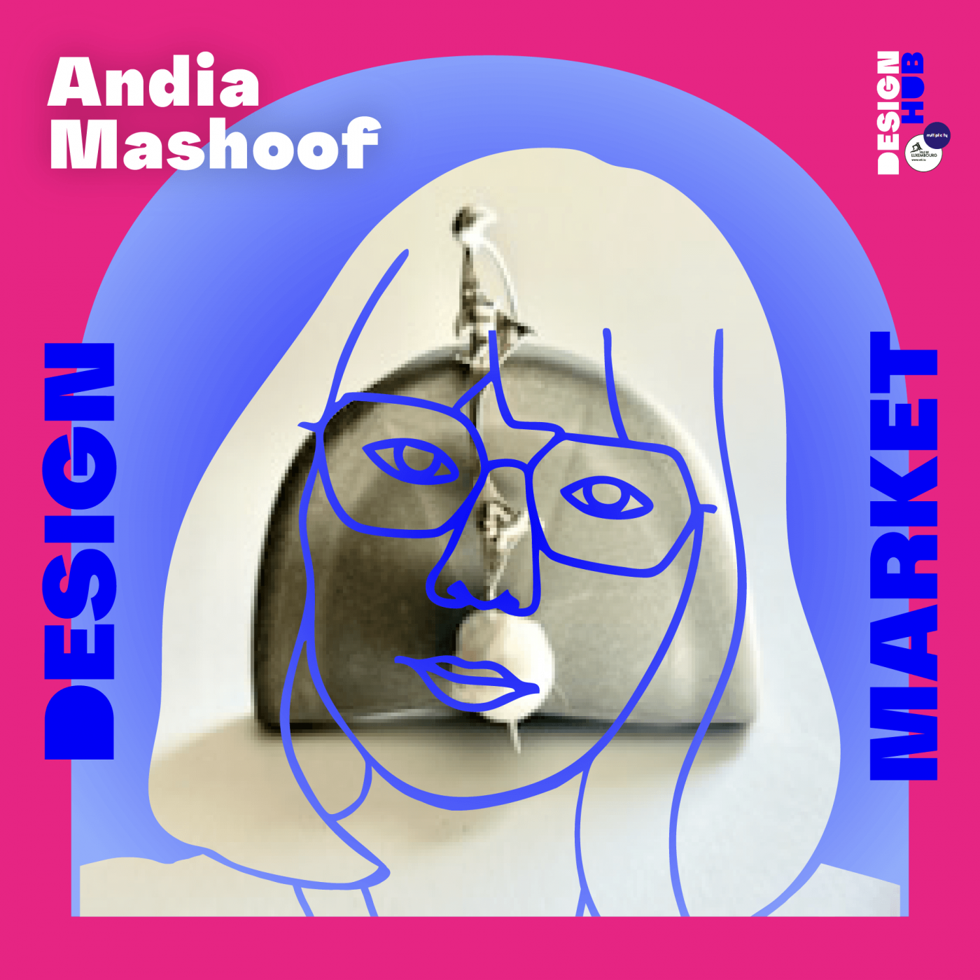 DH_25_Andia Maashoff.png