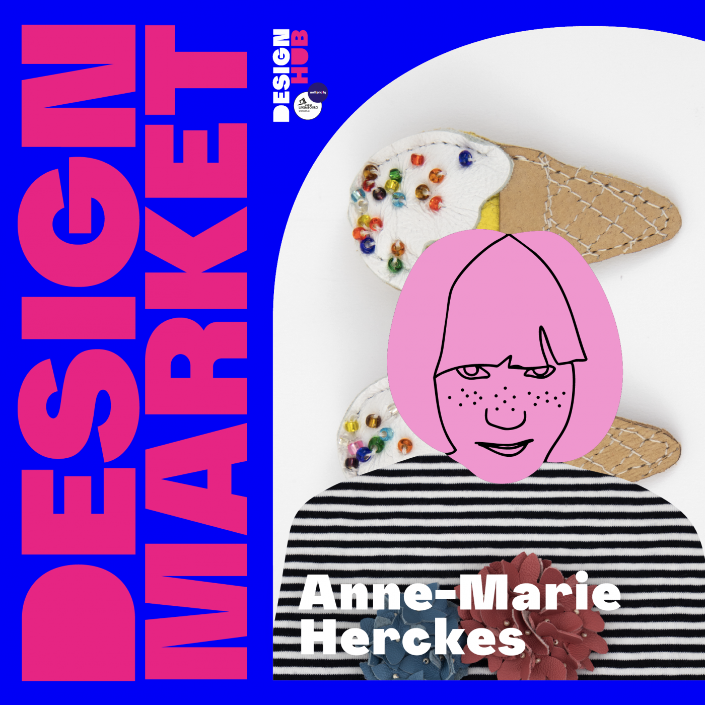DH_25_Anne-Marie Herckes.png
