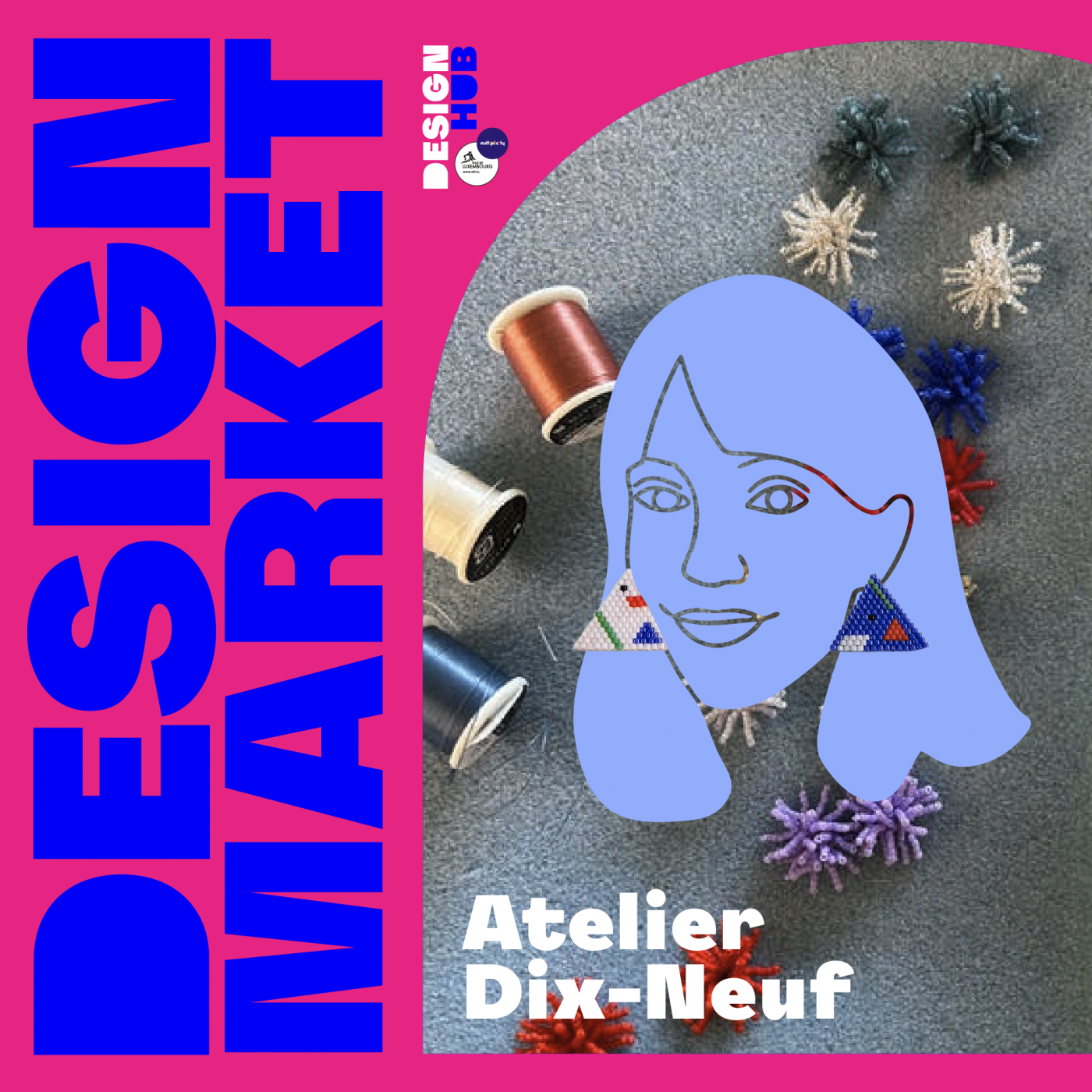 DH_25_Atelier Dix-Neuf.png
