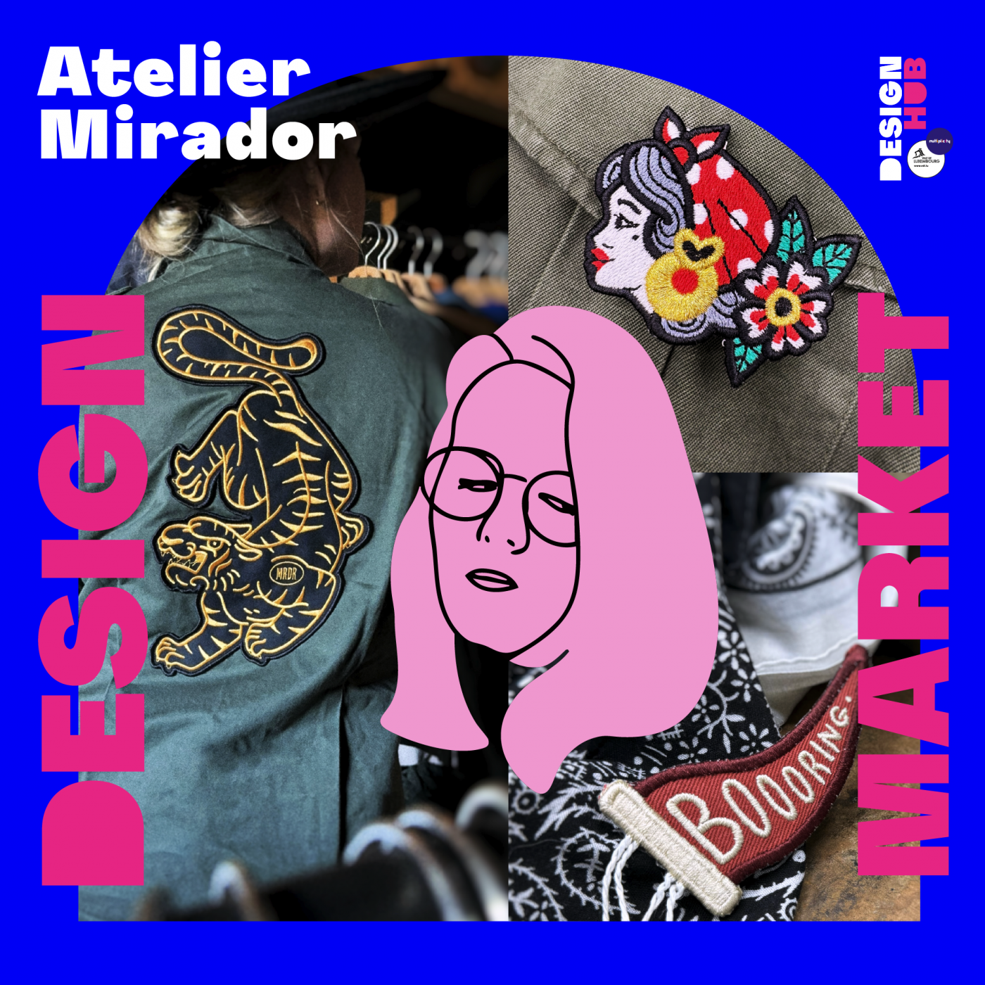 DH_25_Atelier Mirador.png