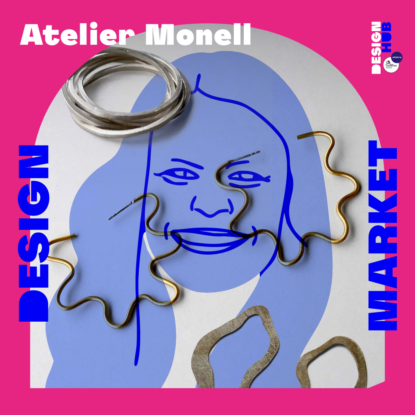 DH_25_Atelier Monell.png