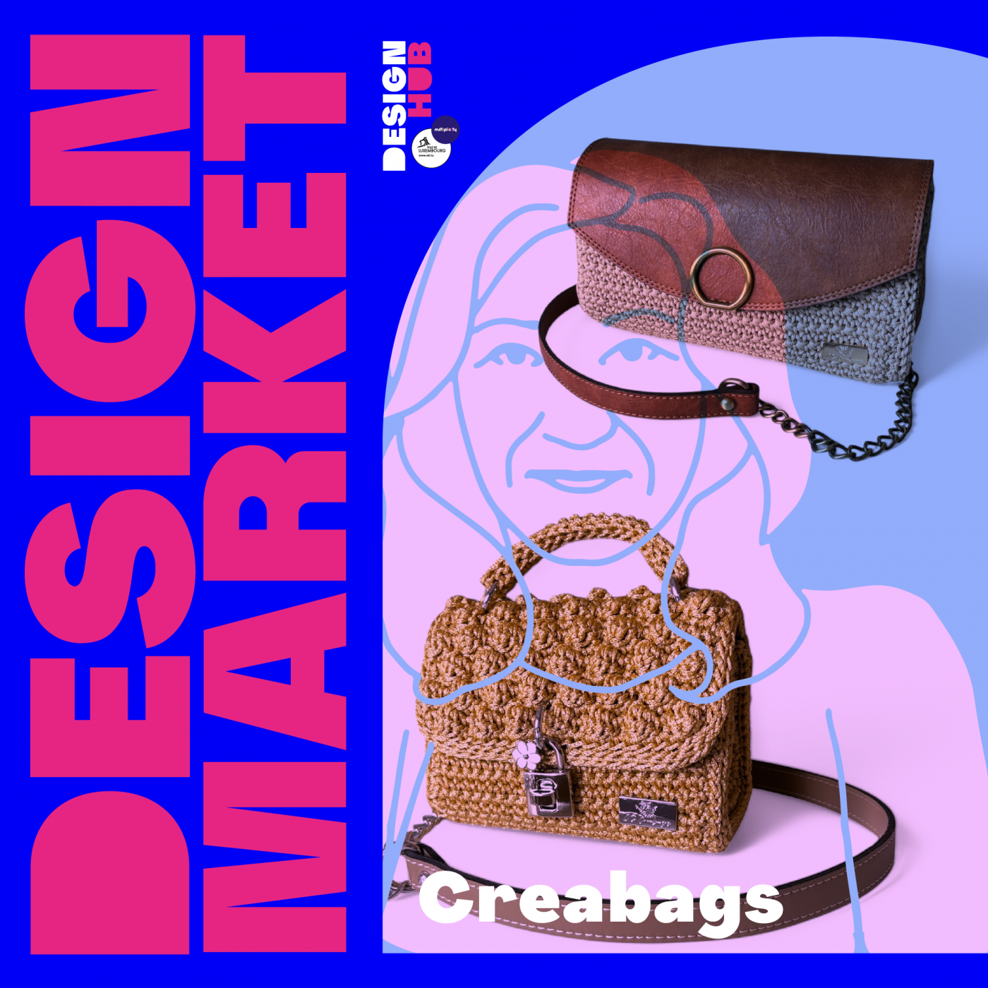 DH_25_Creabags_1.png