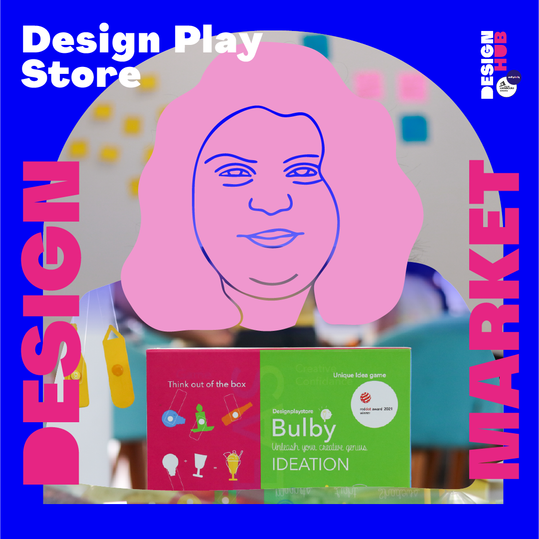 DH_25_Design Play Store.png