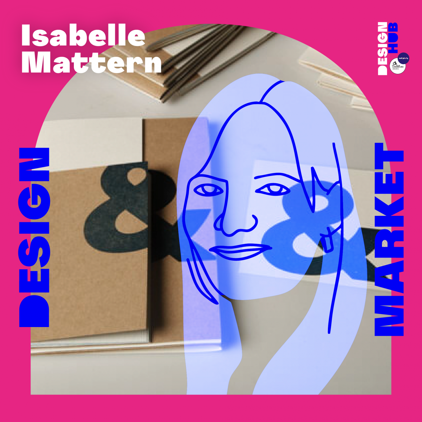 DH_25_Isabelle Mattern.png