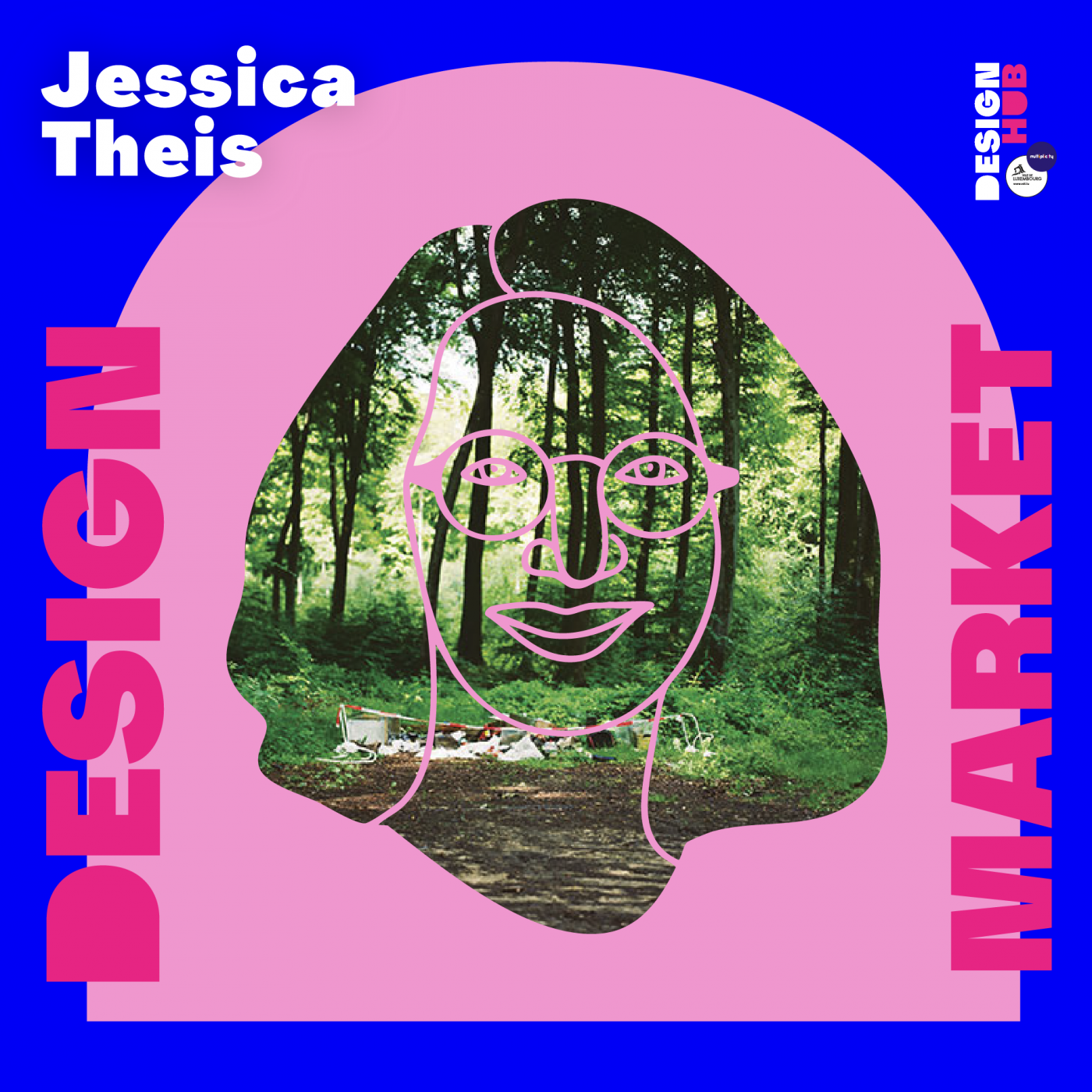 DH_25_Jessica Theis.png
